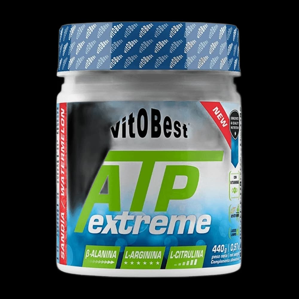 ATP Extreme VitOBest 440 g