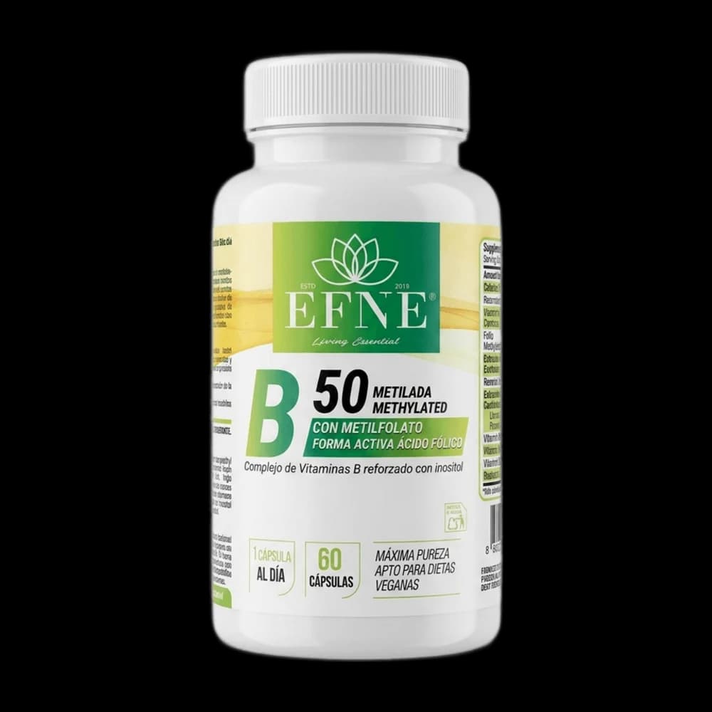 B 50