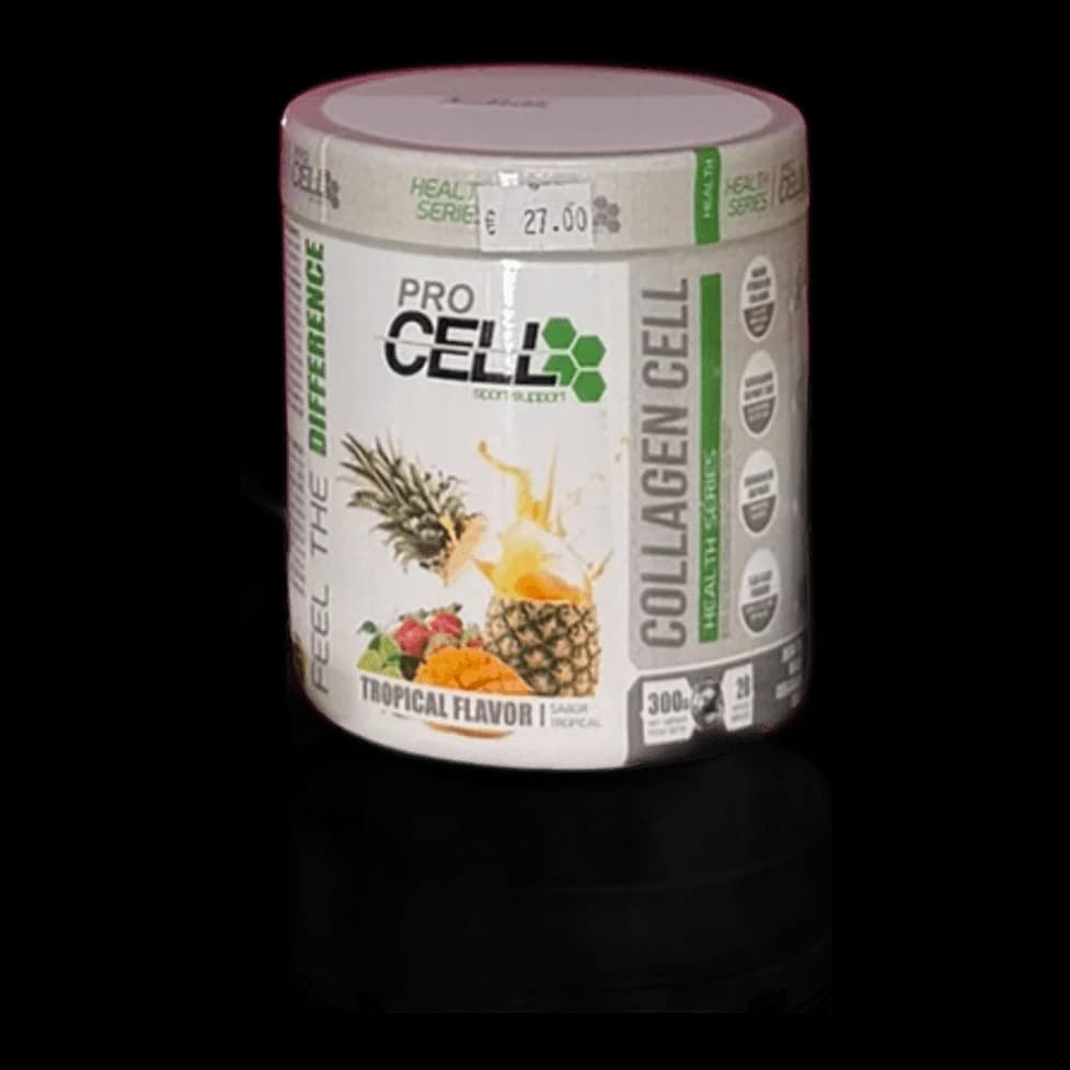 Collagen Cell ProCell 300 g