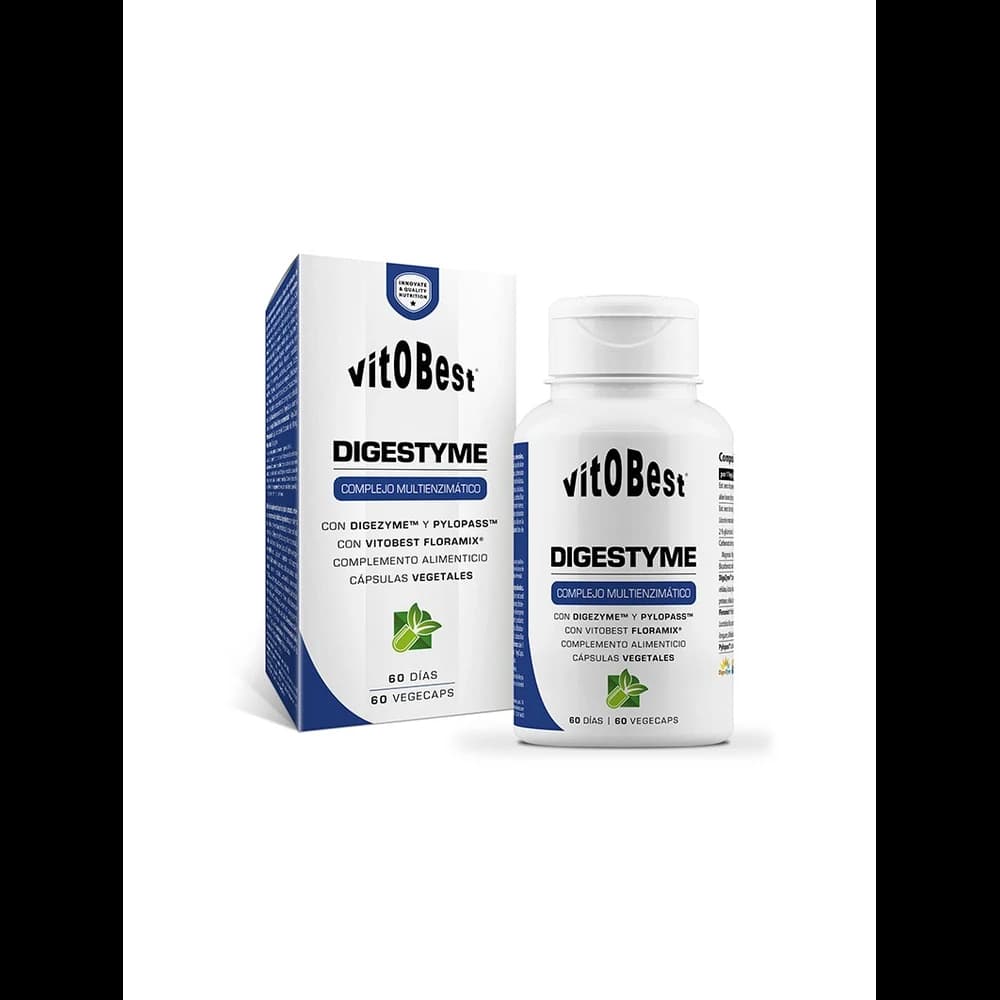 Digestive VitoBest