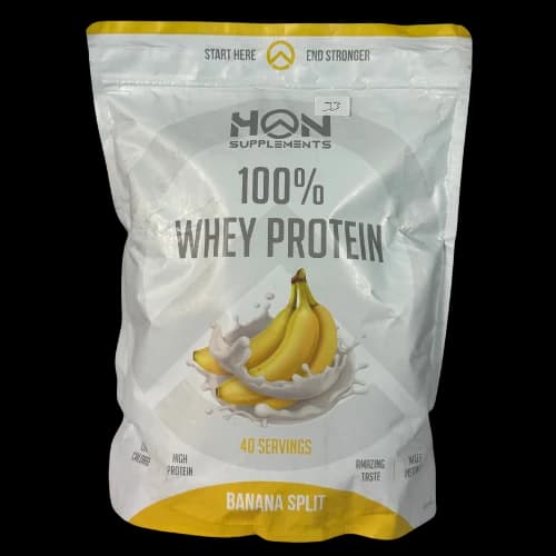 HON Proteína whey