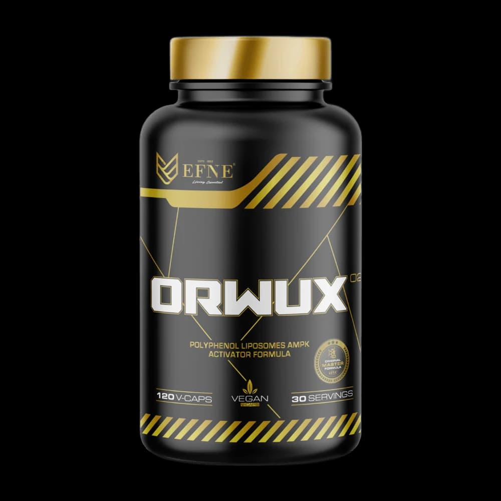 Orwux