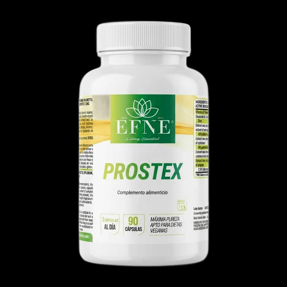 Prostex EFNE