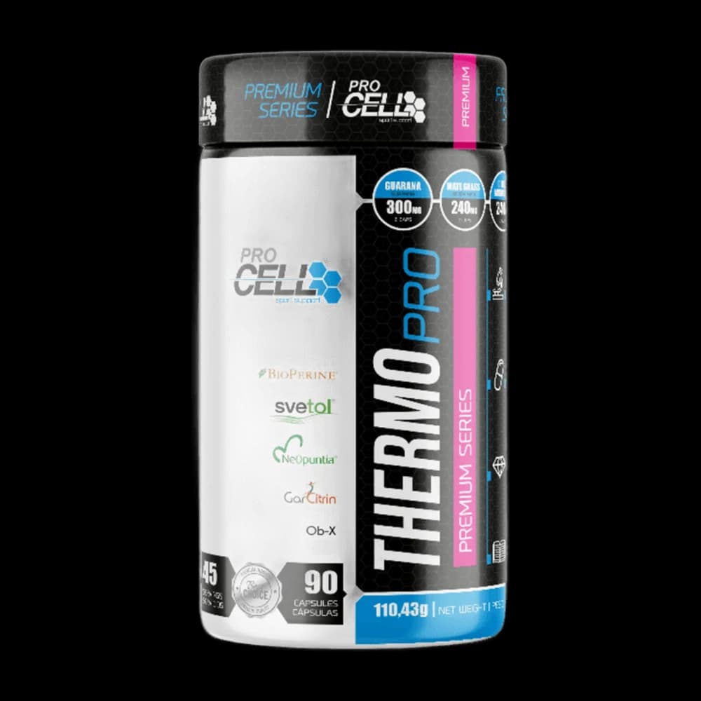 Thermo Pro ProCell 110 g