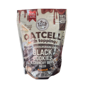 Oat cell 500g