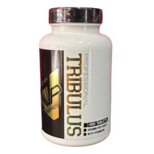Tribulus io.genix