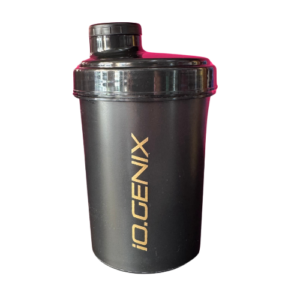 Shakers