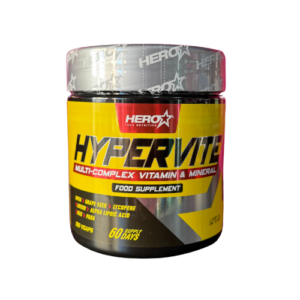 Hypervite