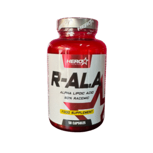 R-Ala Hero