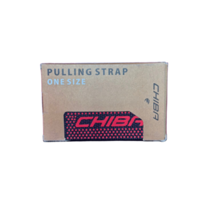 Straps Chiba