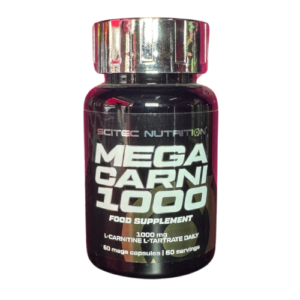 Mega Carni 1000