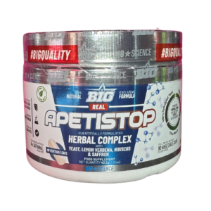 Apetistop