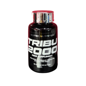 Tribulus 2000