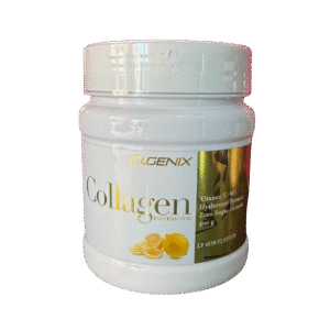 collagen io.genix