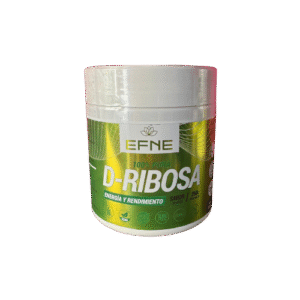 D-Ribosa