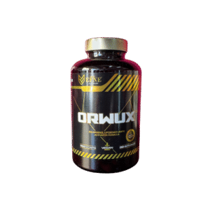 Orwux