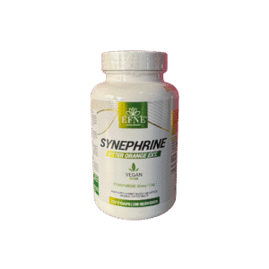 Synephrine