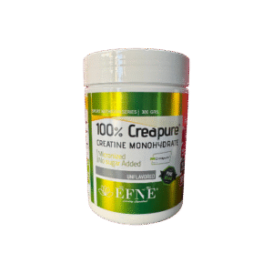 Creatina Monohidrato