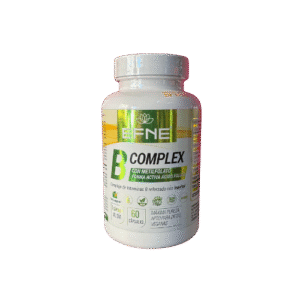 B Complex